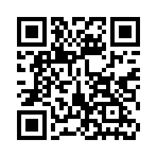 QR Code for 19ZPBxT1Qpvcydz83eWsBphGrRRH8PqJGY