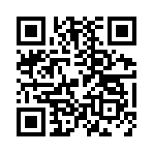 QR Code for 19ZPCijDYUHdkvccE6gp9n5G18W1CbmS6U