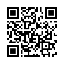 QR Code for 19ZPD2g6caAJ2pgJkPotKTn2gztsZvPJVq