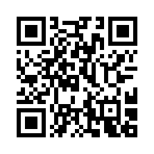 QR Code for 19ZPDFdn4ijkkFSsgHTgWpDccLircmGRv9
