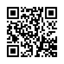 QR Code for 19ZPDHz55UAEf7tjSU2Sc2kAwC4yobfpQs
