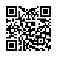QR Code for 19ZPEcdW4uDFn9d516ExhQ3z55TD5Nba92
