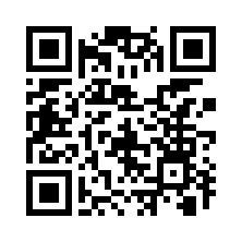 QR Code for 19ZPHeFaQ7wRm22EWAc7Ar29TvRNNjnQP1