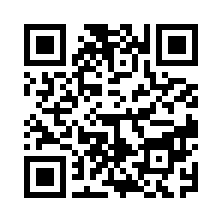 QR Code for 19ZPJMj252EisKv3RowdMeF7sCE5PU8rcP