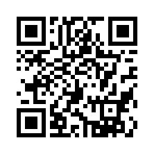 QR Code for 19ZPJgeLAgH7ctmYkFdyvcnb5kdfTvVrsk