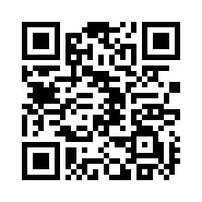 QR Code for 19ZPJvAVonvi3g2bSQQNmcGc7jnKX8bawq
