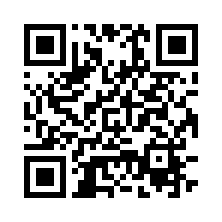 QR Code for 19ZPKCcxXoHBVFJLxGNwDYafhbLbCDKoUZ