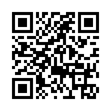 QR Code for 19ZPKaNsQoQftSXdPPS9TXd69a9zyBaoVb