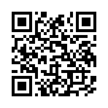 QR Code for 19ZPLCDVcSY8wVU2eiCErcUm8VHef7j8XC