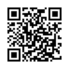 QR Code for 19ZPPFprx26KB5PpXKpKAPuyitrzKuwdkt