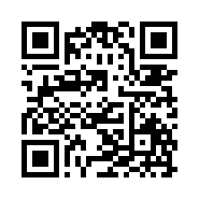 QR Code for 19ZPQBZzr7R6P63w6tUFMZRnQpL2n7m41b