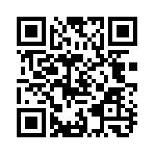 QR Code for 19ZPQdF21aaW3PztzpxGoMiFV6vBTep3tN