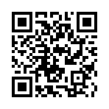 QR Code for 19ZPQguM5pq6Nf4yZLLj2aGT3pt7U1oFJv