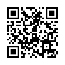 QR Code for 19ZPRpVwZkFLhUkd8jpc4KC79Mj2f1eW5s