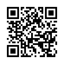 QR Code for 19ZPRsaMYoCzWBzAD4HPGTfcoNBNM2vUSb