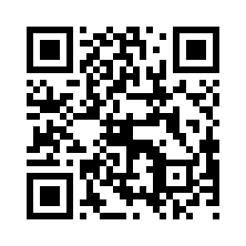 QR Code for 19ZPRyaV5Aa1hsLYQWYtwoi1apyvZip6r8