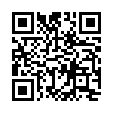 QR Code for 19ZPTBP4AnNzFemxXdH4ePEPoFfzA9oVwB