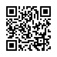 QR Code for 19ZPUTg4BnfFECB9LE7nFnJSf5Q4ENooxk