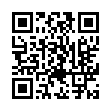 QR Code for 19ZPWD312vSwxS24DbQbcLdbUYmcGQAn3w