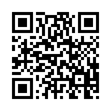 QR Code for 19ZPWmdJFf5PWQkR5JV61MewxVZpBhHBHZ
