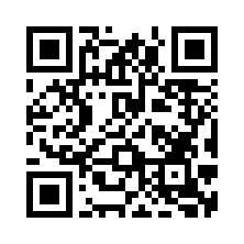 QR Code for 19ZPWmvbbRWKSMtME1Ff3MTb8vr9b7gr7Y