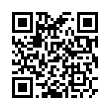 QR Code for 19ZPX2weG9HPmNHCRSoewYsEvhon9fmqbB