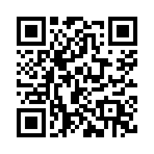 QR Code for 19ZPZ7Gxk6PD9T6WGmD1hhimXfckTisuBb