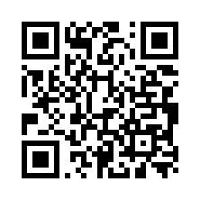 QR Code for 19ZPZcdSj7Gtnui6rJUAa474tBfi18eStM