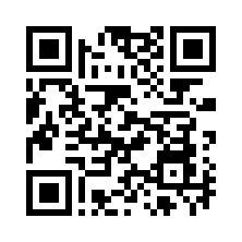 QR Code for 19ZPaAE2Z4Fova2HhTVa2sr31RoRdCaaiN