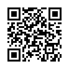 QR Code for 19ZPadqFxZsExsCpSmu2bCadF7GPjgkhX8