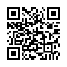 QR Code for 19ZPb6XdszEnHyf1WANa4j3AWW5TWaCidx