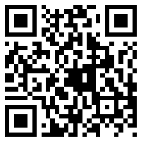 QR Code for 19ZPbkAjtXag65hSp73wbrKA7y8HuSe4f4