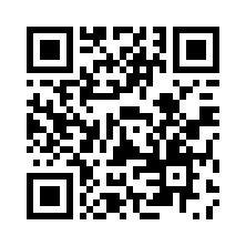 QR Code for 19ZPbtsM7hvVYRSTPCH2ZtxgXUuKEFewgt