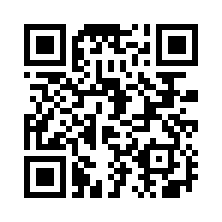 QR Code for 19ZPbyXCU8rTSbTDkpwShqG1stf9tAvB9T