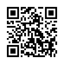QR Code for 19ZPd7M4tBuqXA6MMwNShKbGevCcXXSZVd