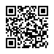 QR Code for 19ZPdkAFeSuJBS2g8UM1fHno5AVidmJGY6