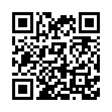 QR Code for 19ZPfMoJF4uzCfcLNwqWHWwUPPizk1APCz