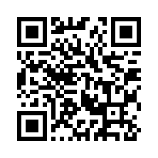 QR Code for 19ZPfcCsS6iUejqh8tfJFrsVNHCHB7ovoy
