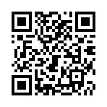 QR Code for 19ZPg2vkrdM2QjVxAo7sWZB2Ax4hSEx8mG