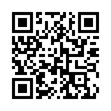 QR Code for 19ZPghSLX596EexAV49Rhx8JB4qq4JHeXY