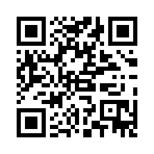 QR Code for 19ZPgrXi8ewRoYAv4ScJbrykwP4zXgb5UG