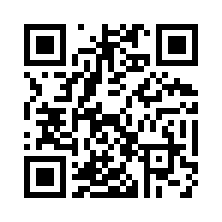 QR Code for 19ZPiT1aYMDissKnzYVLbidwmfcVC8NdHq