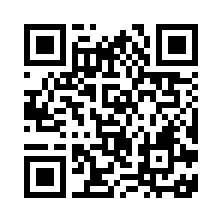 QR Code for 19ZPjXW7JzAk6fEbNEZvBUDffnvzKWB8Nk