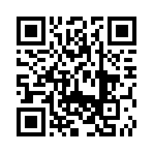 QR Code for 19ZPk4PKsRGGJVyW21e6PofX9Bea1CGNFB