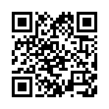 QR Code for 19ZPkxNEBgupKig4LYuYvVZVBf9RfPocqM