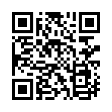 QR Code for 19ZPm8TgVdpXutgcj7QZjeAw6dbWhjoBfA