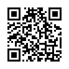 QR Code for 19ZPpSwnFuk3hps8qVobVdMFmueh7vALkG