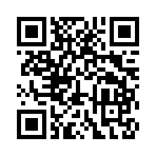 QR Code for 19ZPpyigR1uNjv1NTAsZhZGreSqFtj99B9