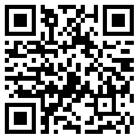 QR Code for 19ZPsVpR5YCEwPAiCf1qdTYieL36MuDF8N