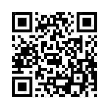 QR Code for 19ZPtHVWm6CfqYj4YLuAzWPtAReP9KxqeC